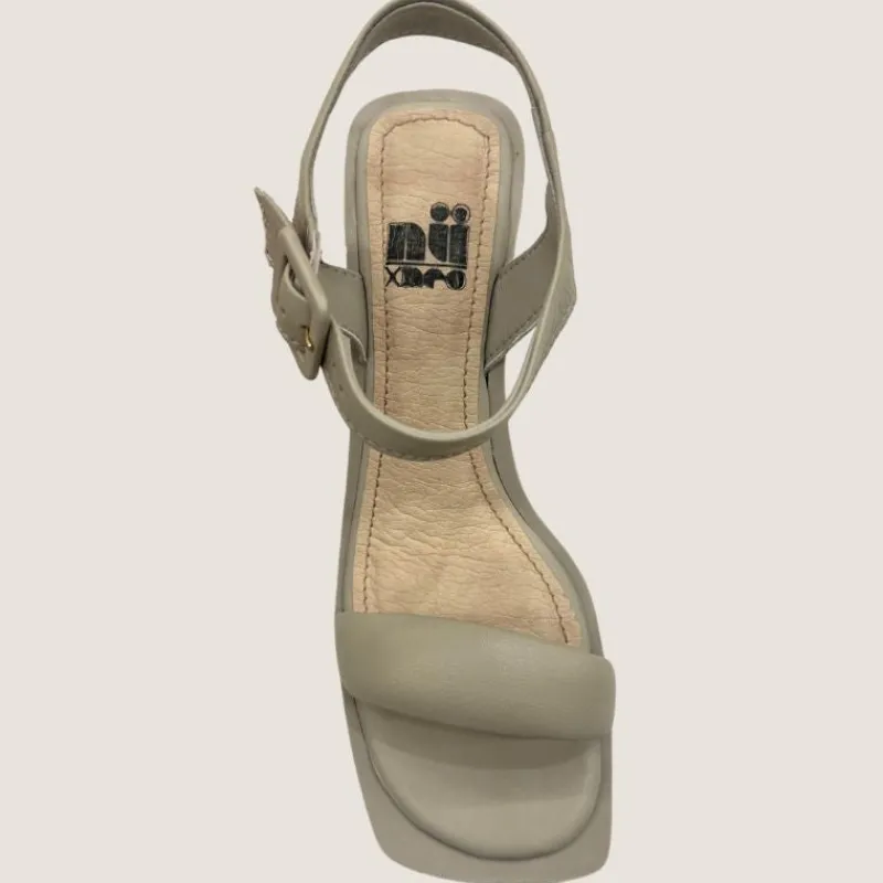 nu_x_neo_yanel_heel_3.webp Yanel Heel | Nu x Neo Best