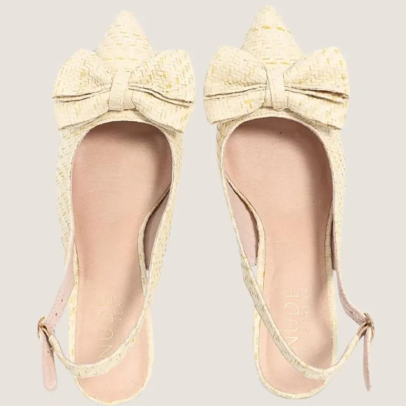 nude_footwear_ameline_hee_2-1.webp Ameline Heel | Nude Footwear Discount