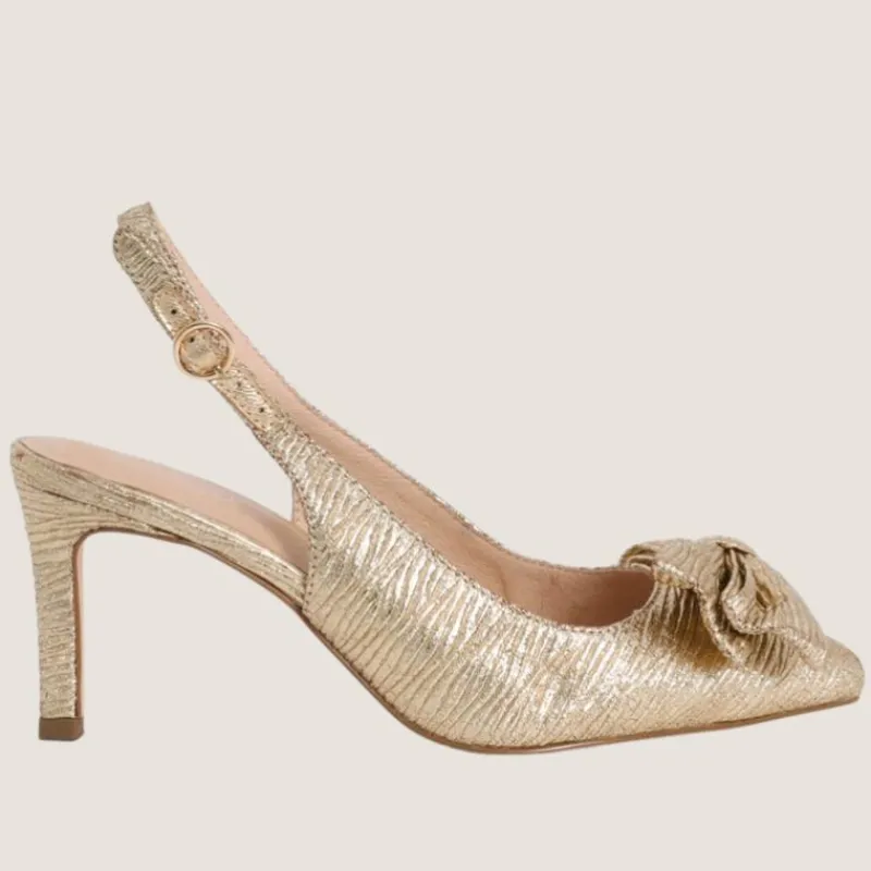 nude_footwear_ameline_hee_2.webp Ameline Heel | Nude Footwear Online