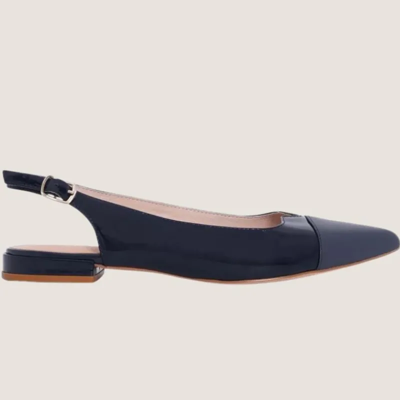 nude_footwear_iris_flat_2.webp Iris Flat | Nude Footwear Hot