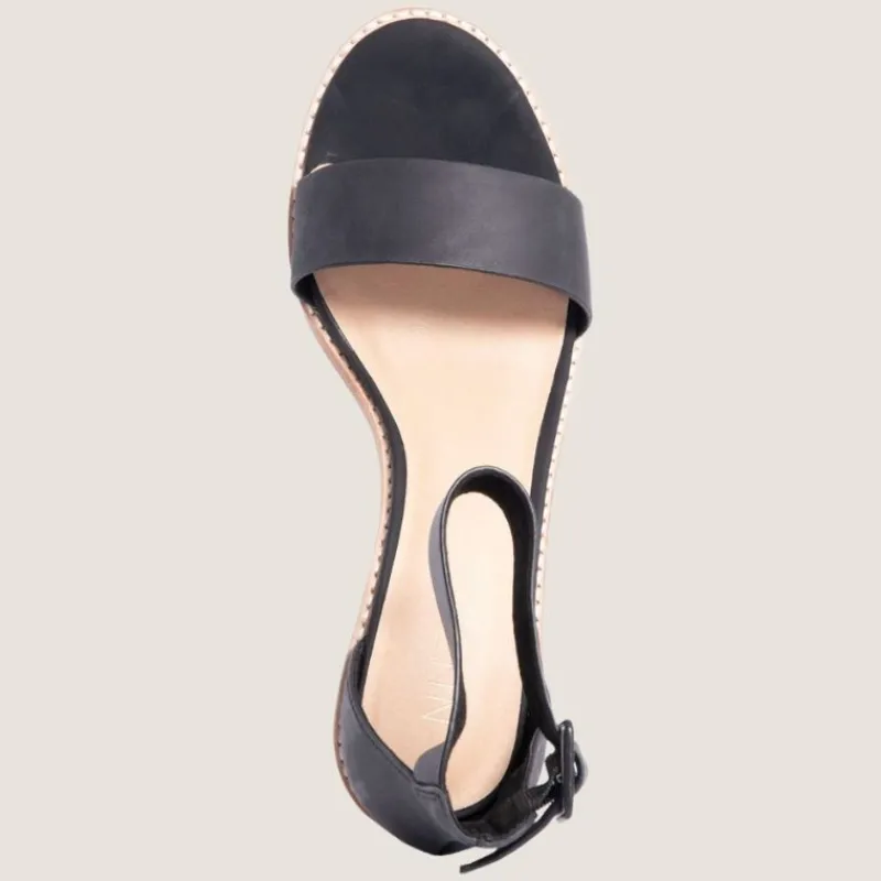 nude_footwear_mickee_heel_2.webp Mickee Heel | Nude Footwear Discount