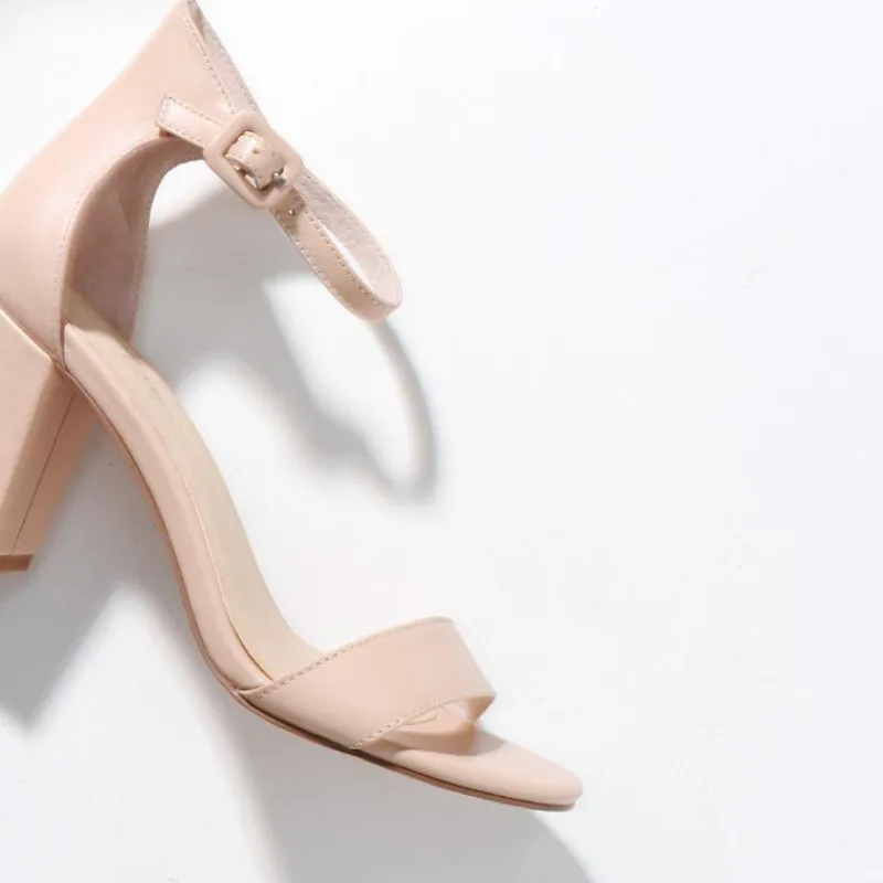 nude_footwear_silence_hee_2.webp Silence Heel | Nude Footwear Sale