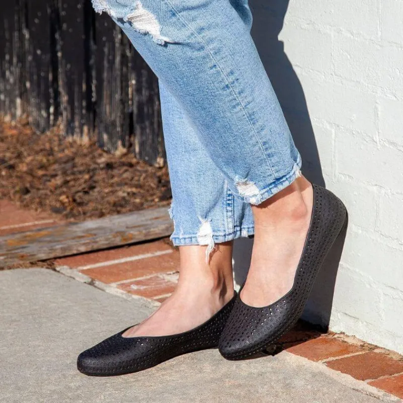 Samantha Casual | Okabashi Clearance