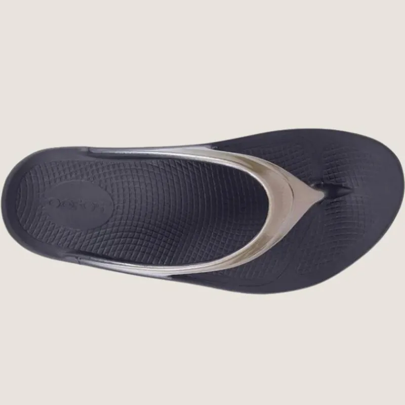 oofos_oolala_luxe_comfort_2-1.webp Oolala Luxe Comfort Thong | Oofos Sale
