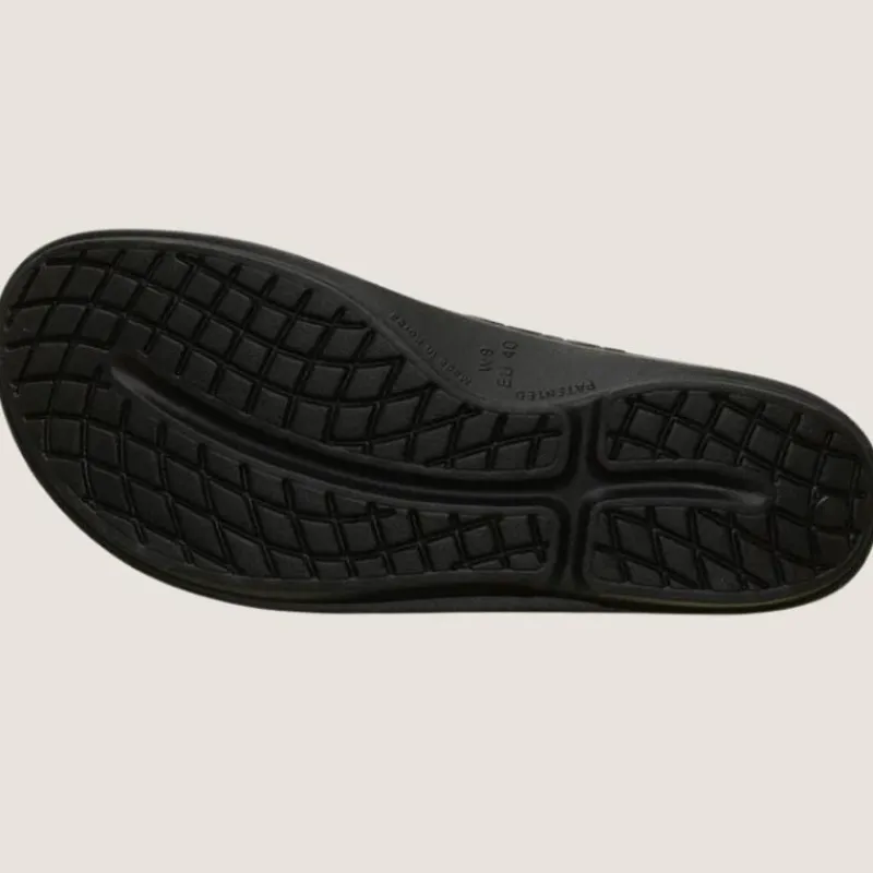 oofos_oolala_luxe_comfort_3-1.webp Oolala Luxe Comfort Thong | Oofos Sale