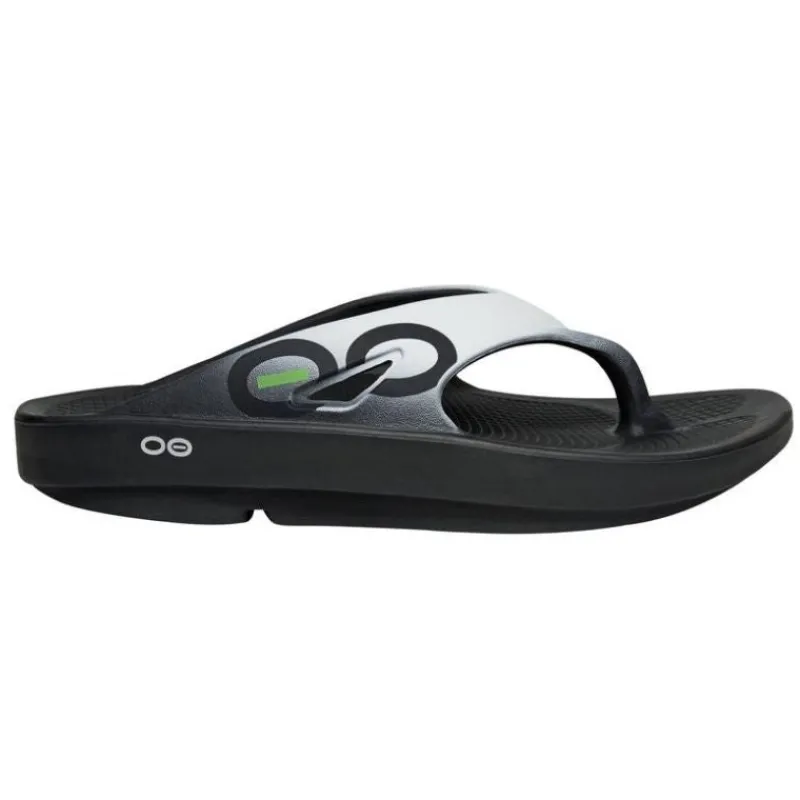 Ooriginal Sport Thong | Oofos Hot