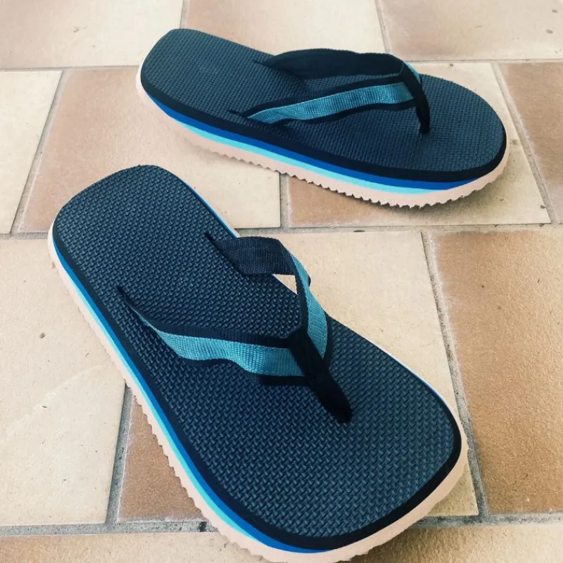 Original Thongs | Surfer Joe Outlet