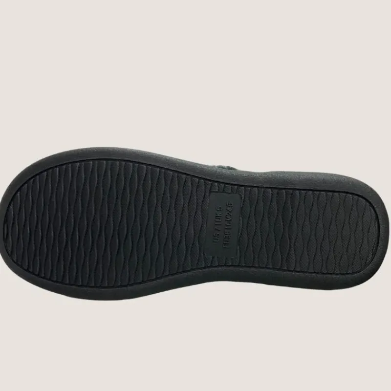 panda_efina_womens_slippe_2.webp Efina Womens Slipper | Panda Online