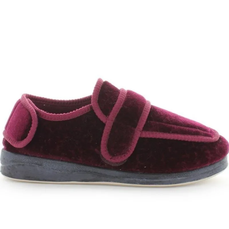 Elisa II Womens Slipper | Panda Online