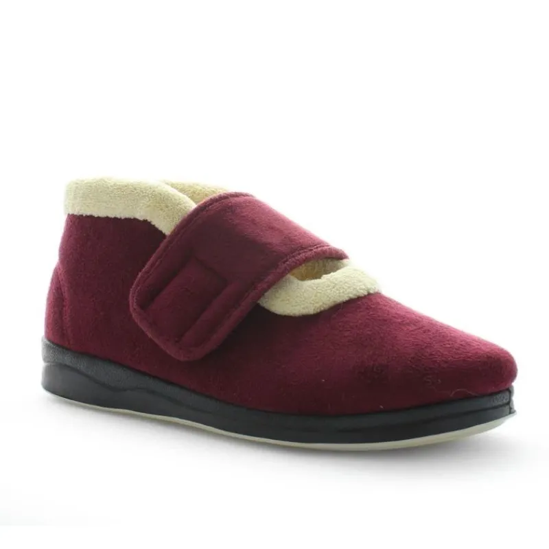 Emee Womens Slipper | Panda Outlet