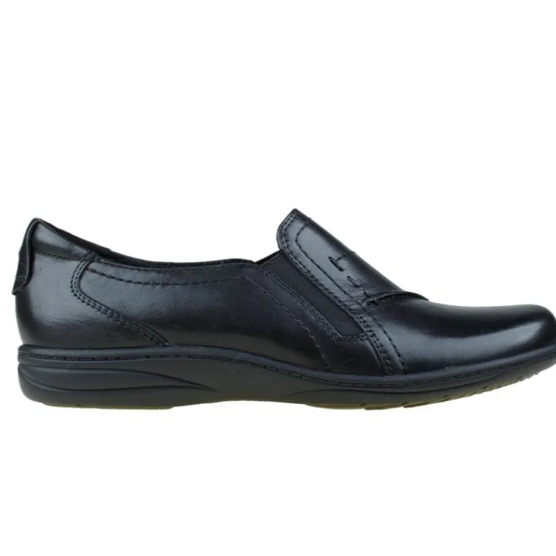 Planet Jemima Casual | Planet Shoes Hot