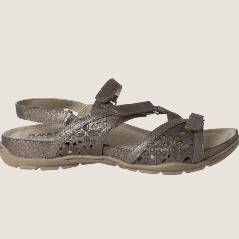 Malu Sandals | Planet Shoes Discount