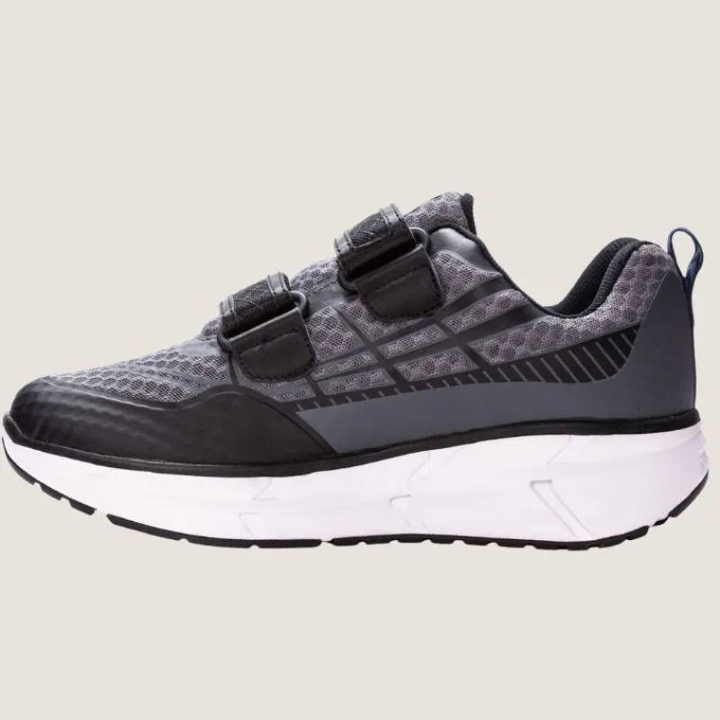 propet_mens_ultra_strap_r_3.webp Mens Ultra Strap Runner | Propet Fashion