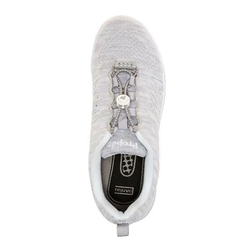propet_travel_fit_womens__2.webp Travel Fit Womens Casual | Propet Clearance
