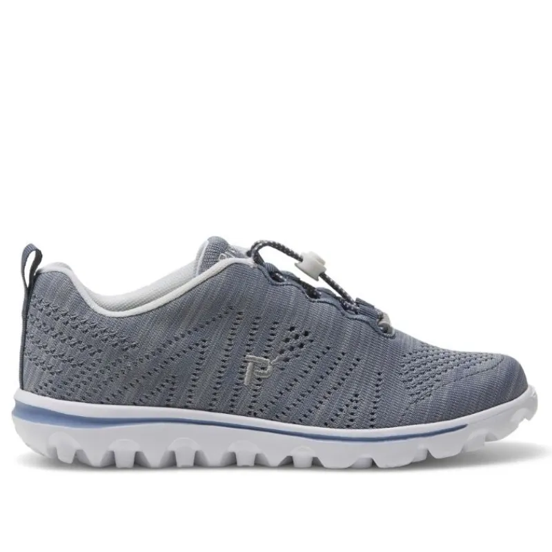 TravelFit Womens Casual | Propet Sale