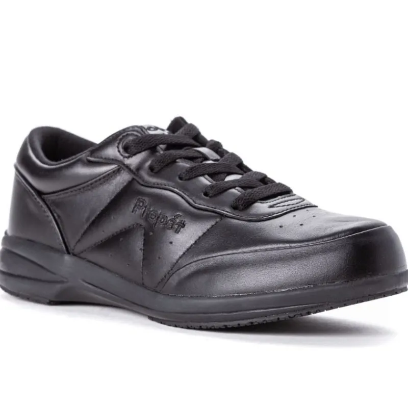 propet_womens_washable_wa_2.webp Womens Washable Walker | Propet Discount