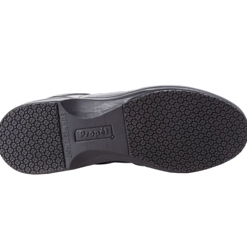 propet_womens_washable_wa_4.webp Womens Washable Walker | Propet Discount