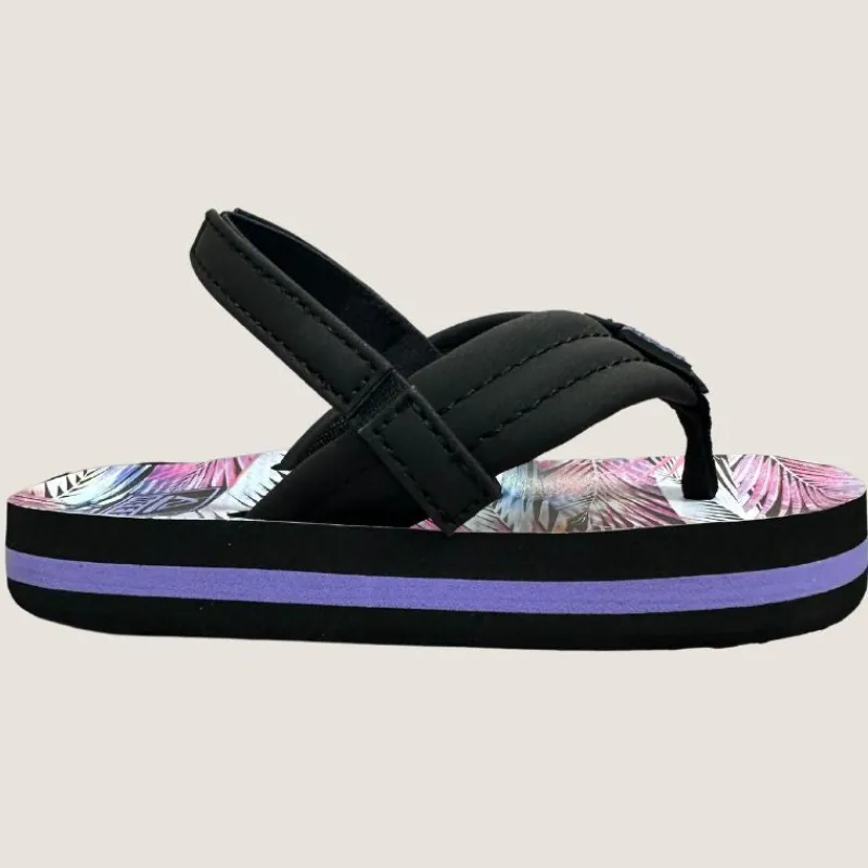 Infant Little Ahi Thong | Reef Outlet