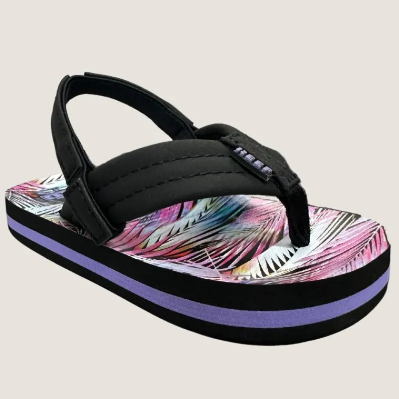 reef_infant_little_ahi_th_2.webp Infant Little Ahi Thong | Reef Outlet