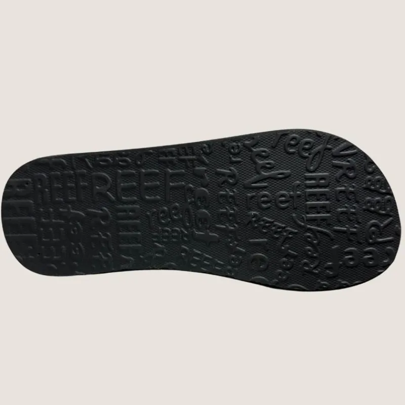 reef_infant_little_ahi_th_3.webp Infant Little Ahi Thong | Reef Outlet