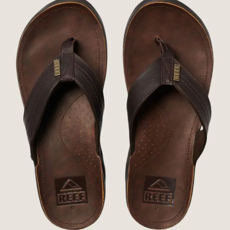 J-Bay III Thong | Reef Sale