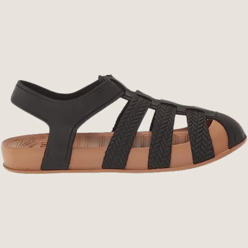 reef_kids_little_water_be_2.webp Kids Little Water Beachy Sandal | Reef Hot