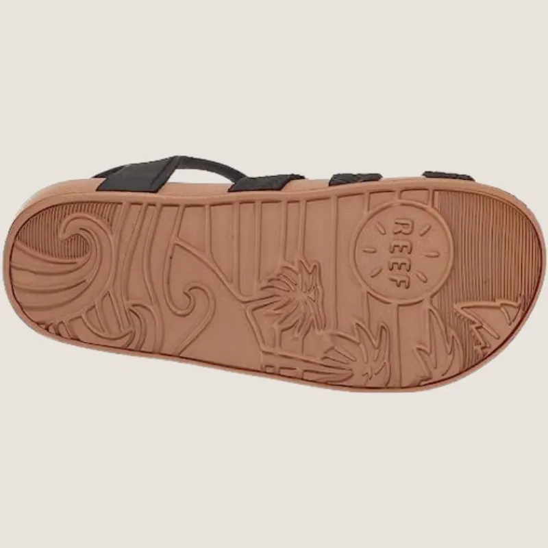 reef_kids_little_water_be_3.webp Kids Little Water Beachy Sandal | Reef Hot