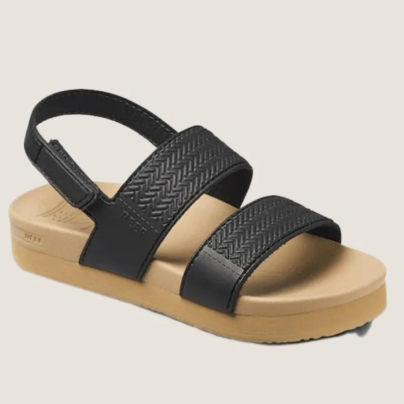 Kids Water Vista Sandal | Reef Fashion