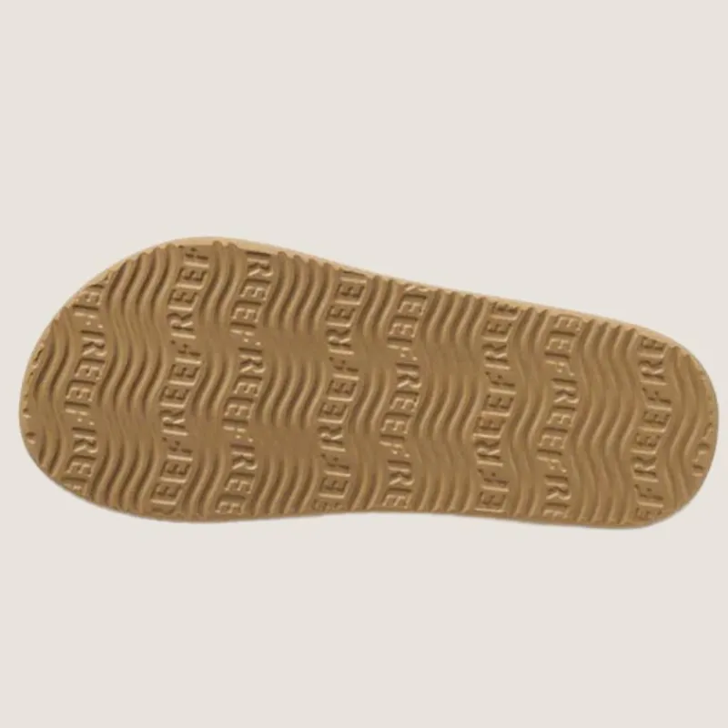 reef_kids_water_vista_san_2.webp Kids Water Vista Sandal | Reef Fashion