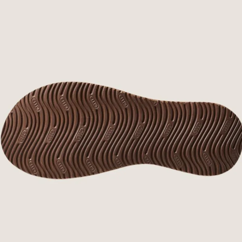 reef_mens_cushion_phantom_3.webp Mens Cushion Phantom 2.0 LE Thong | Reef Outlet