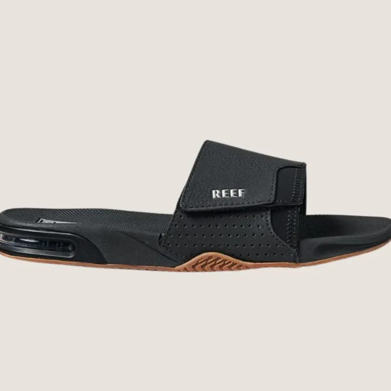 reef_mens_fanning_slide_2.webp Mens Fanning Slide | Reef Online