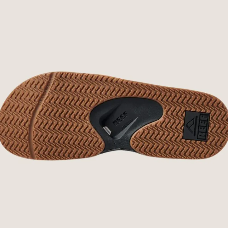 reef_mens_fanning_slide_3.webp Mens Fanning Slide | Reef Online