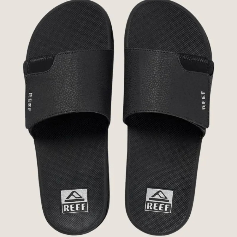 reef_mens_fanning_slide_4.webp Mens Fanning Slide | Reef Online