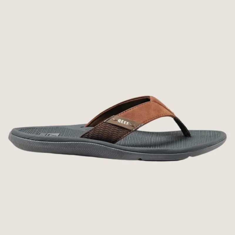 reef_mens_santa_ana_thong_2.webp Mens Santa Ana Thong | Reef Fashion