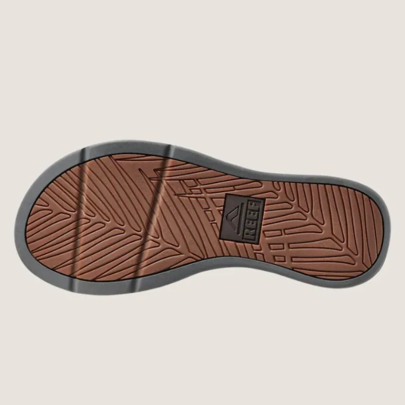 reef_mens_santa_ana_thong_3.webp Mens Santa Ana Thong | Reef Fashion
