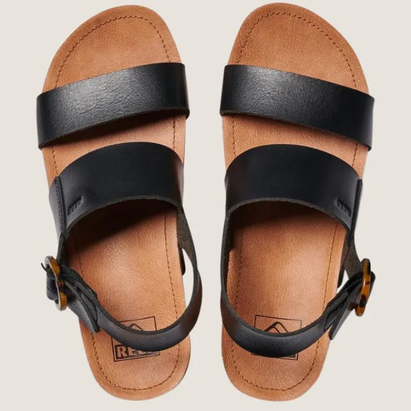 reef_vista_hi_buckle_plat_2.webp Vista Hi Buckle Platform | Reef Best
