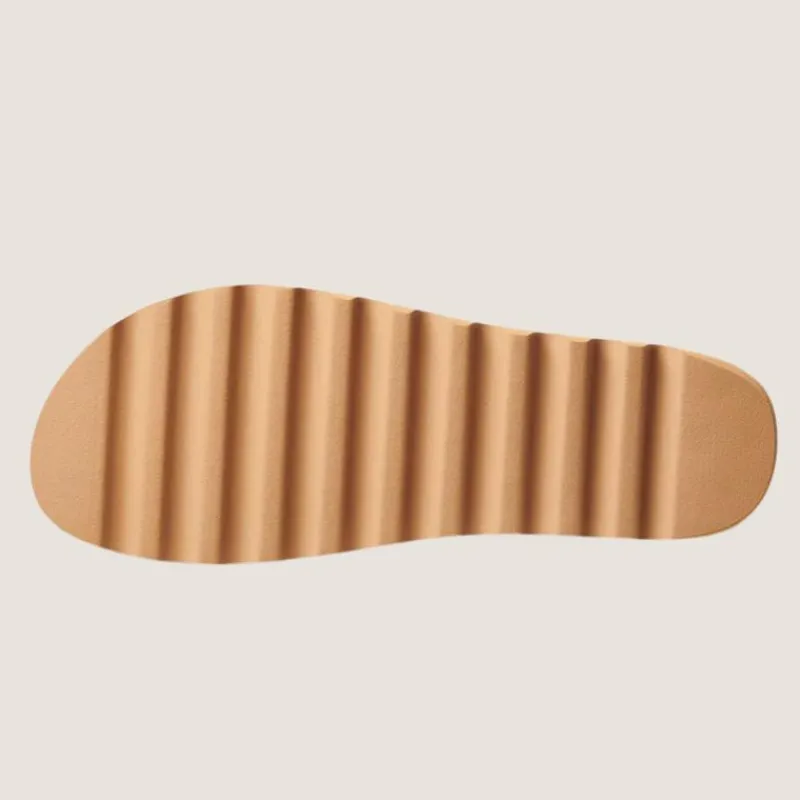 reef_vista_hi_buckle_plat_3.webp Vista Hi Buckle Platform | Reef Best