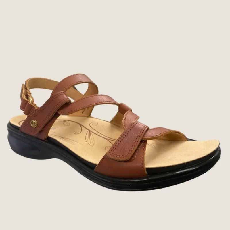 Miami Sandal | Revere Clearance