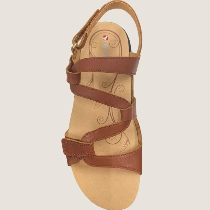 revere_miami_sandal_2.webp Miami Sandal | Revere Clearance