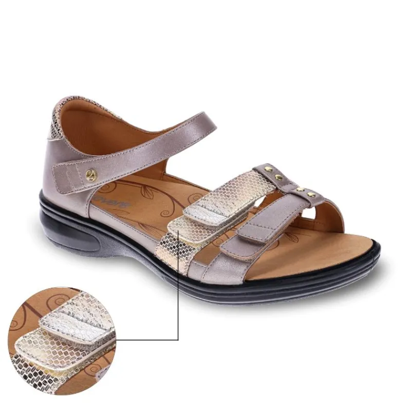 revere_negara_sandal_3.webp Negara Sandal | Revere Best