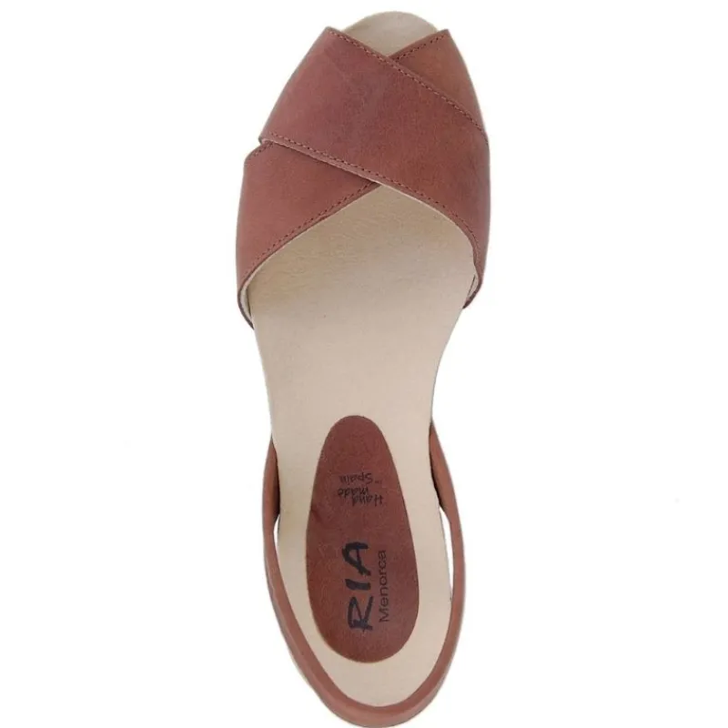 ria_menorca_cruz_avarcas__2.webp Cruz Avarcas Wedge | Ria Menorca Fashion