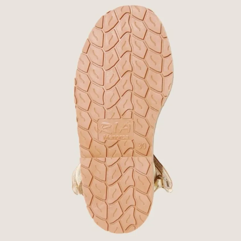 ria_menorca_juliet_kids_a_2-1.webp Juliet Kids Avarcas Sandal | Ria Menorca Clearance
