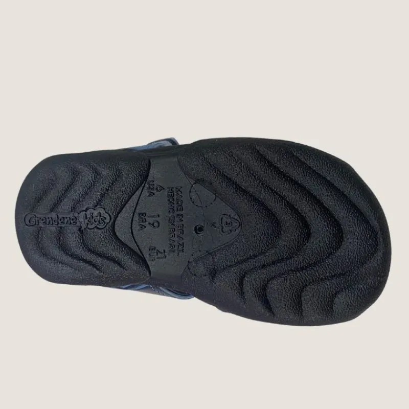 rider_comfort_baby_sandal_2.webp Comfort Baby Sandal | Rider Best