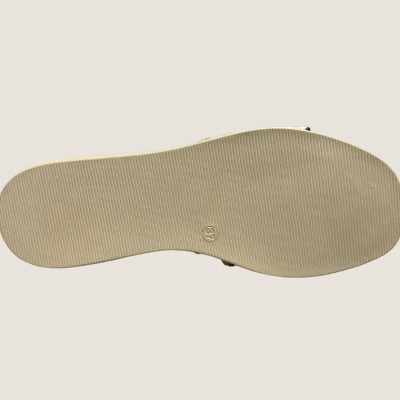 rilassare_talon_slide_3.webp Talon Slide | Rilassare Best
