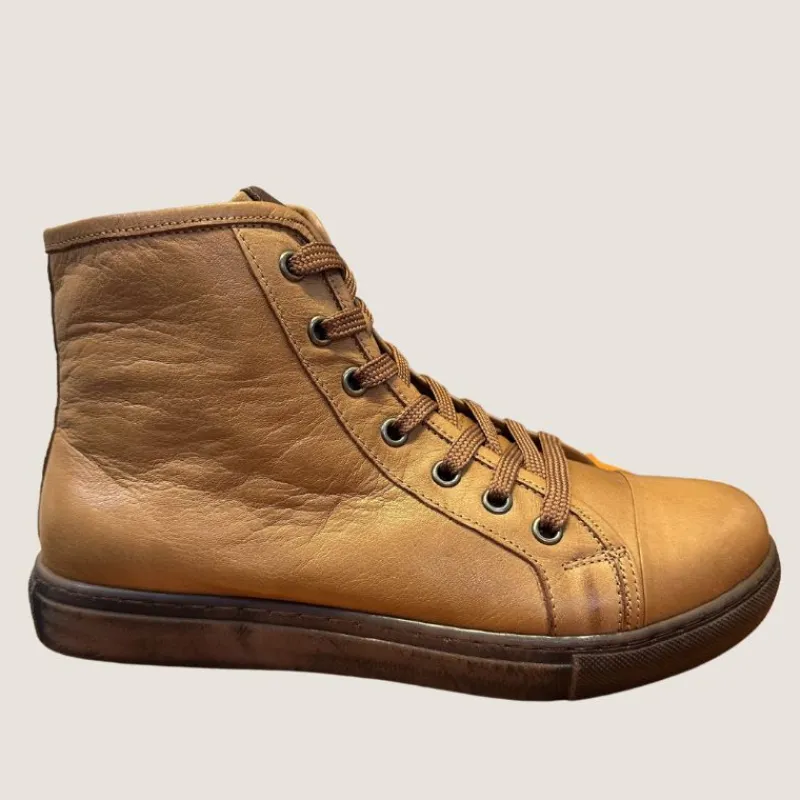 Tanae Boot | Rilassare Hot