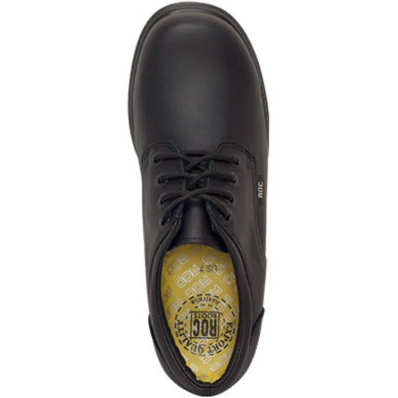roc_dakota_school_shoe_2.webp Dakota School Shoe | ROC New
