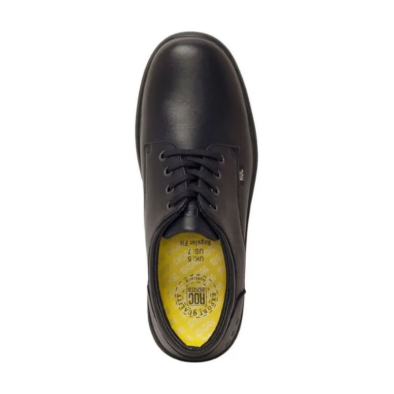 roc_larrikin_youths_schoo_2.webp Larrikin Youths School Shoe | ROC Outlet
