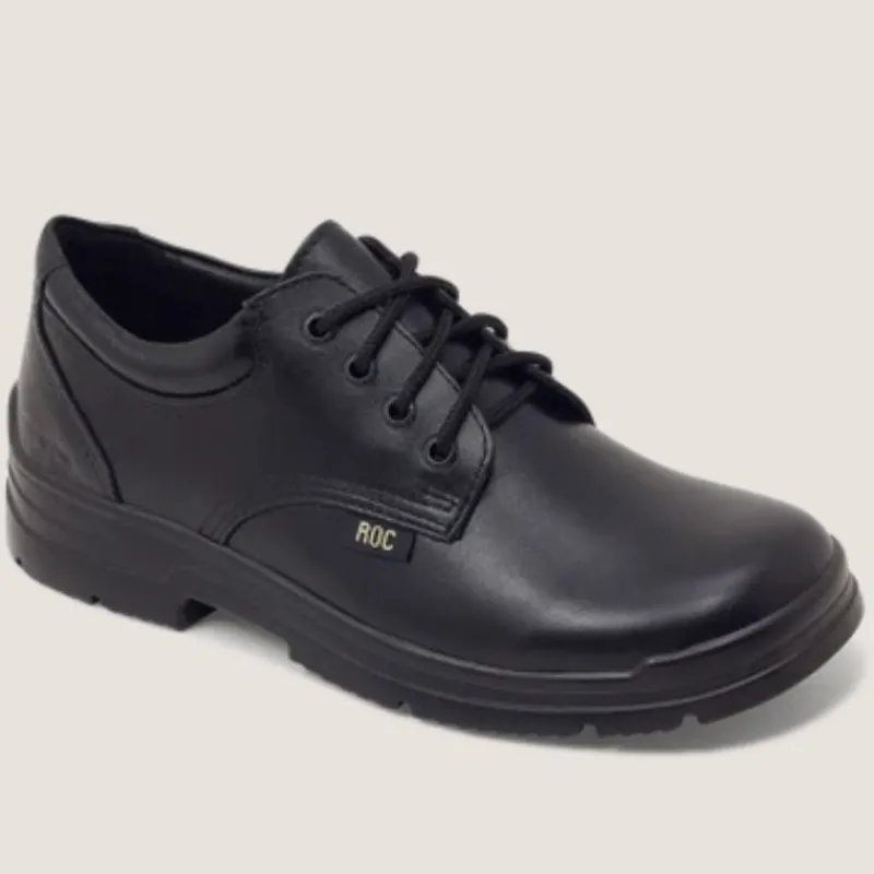 roc_rigour_youths_school__3.webp Rigour Youths School Shoe | ROC New