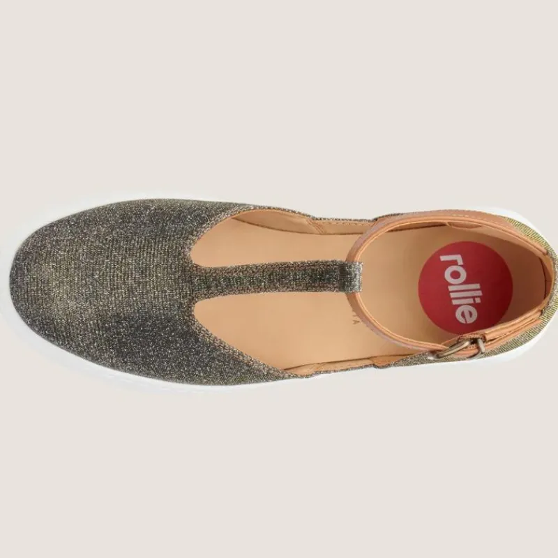 rollie_city_tbar_sandal_4.webp City T-Bar Sandal | Rollie New