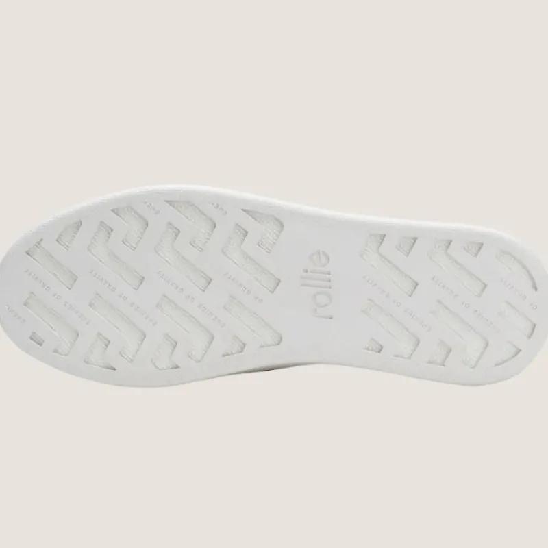 rollie_city_tbar_sandal_5.webp City T-Bar Sandal | Rollie New